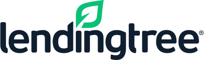 LendingTree